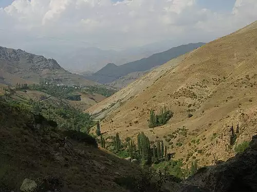 خچیره