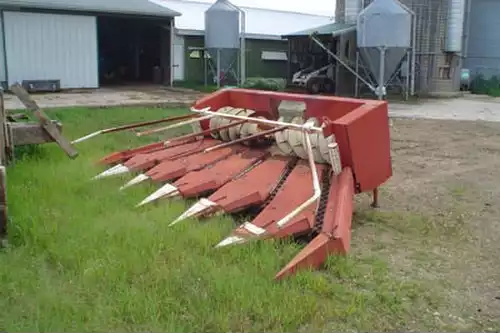 دروگر علوفه