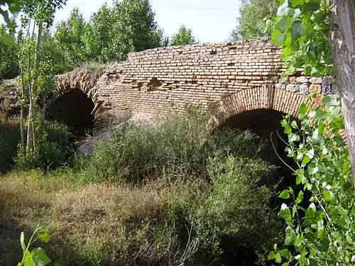 دهگلان