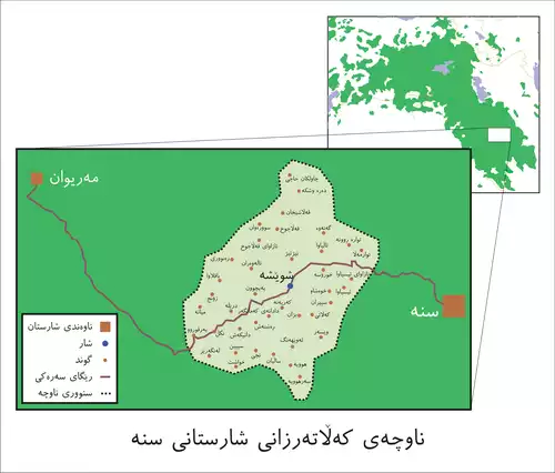 زنوری