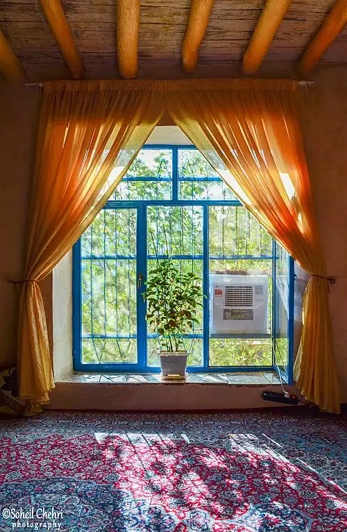 ساتیاری