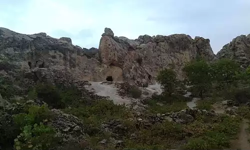 ساتیاری