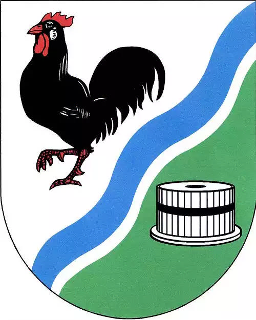 لوبی