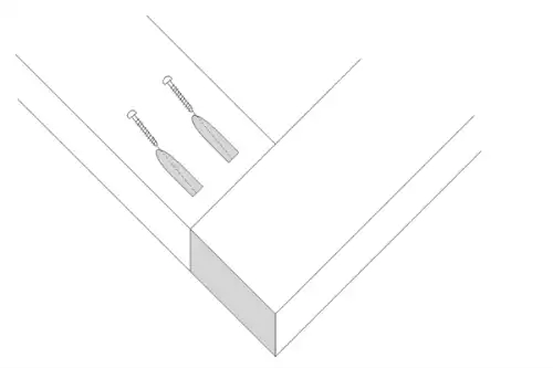 اتصال لب به لب
