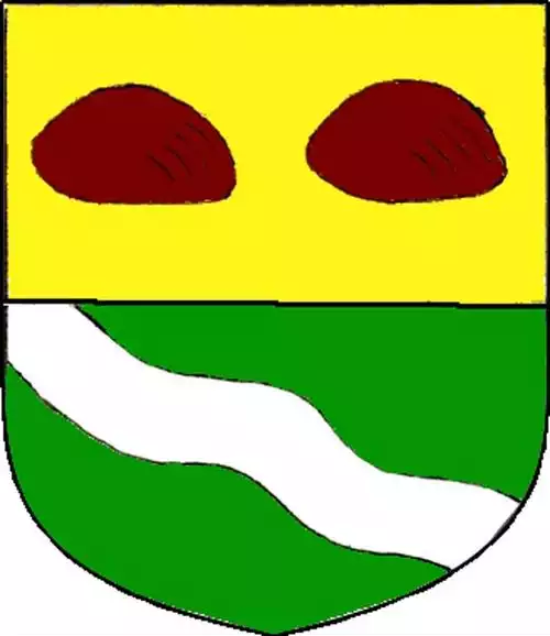 خلبی