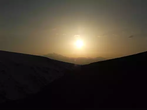 عین الدین