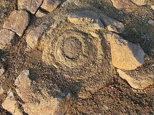 عین الدین
