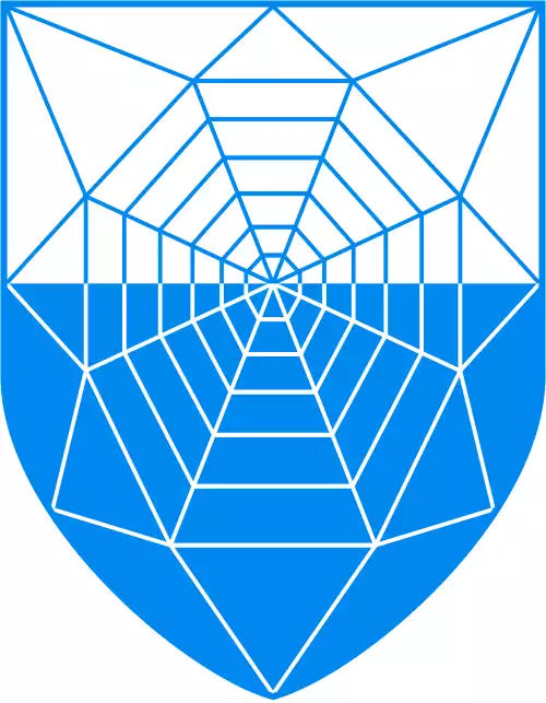 اسیات