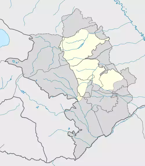 ایستی بلاغ
