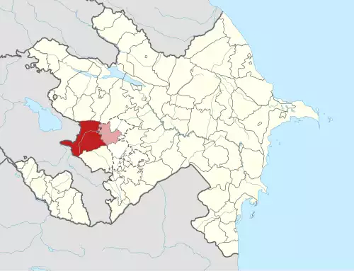 ایستی بلاغ