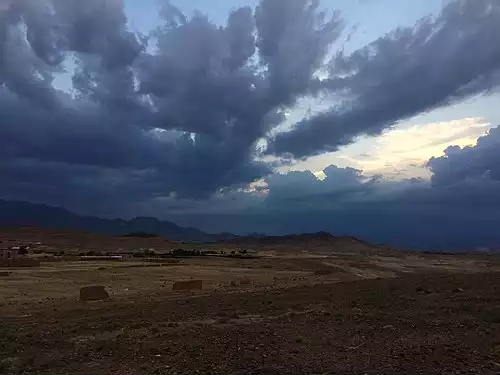 بالا عباس اباد