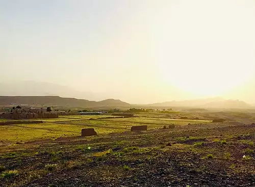 بالا عباس اباد