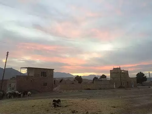 بالا عباس اباد