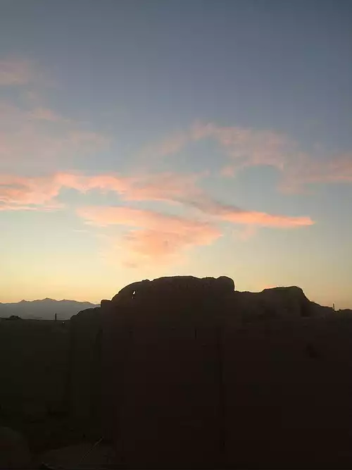 بالا عباس اباد