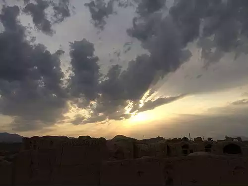 بالا عباس اباد