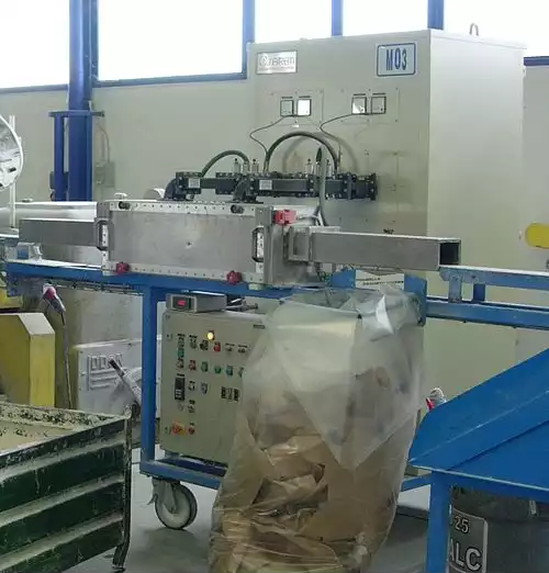 گرمایش دی الکتریک