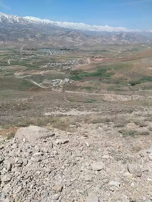 خونکار