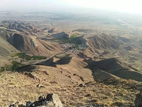 سوقند