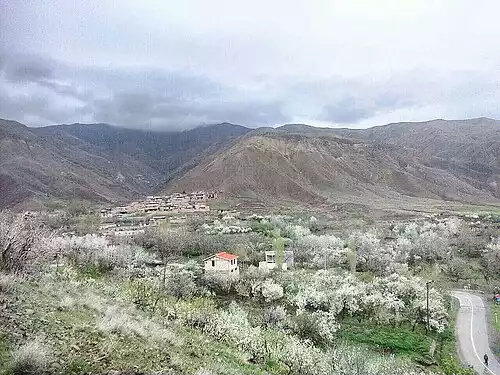 سوقند
