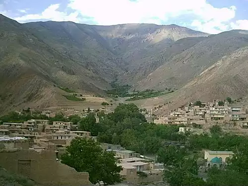 سوقند