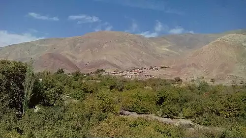 سوقند