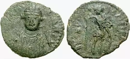 توتیلا
