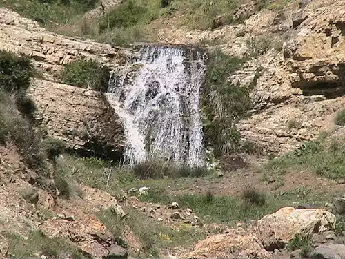 خرم کوه