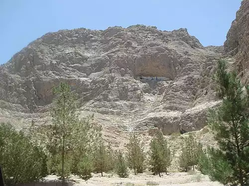شیوشگان