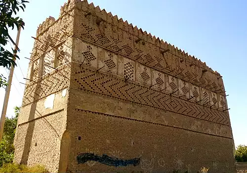 خوانسار