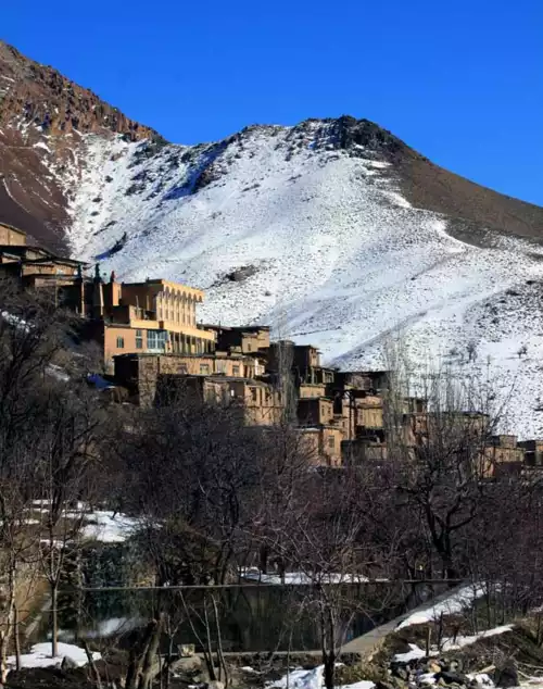 دیزباد