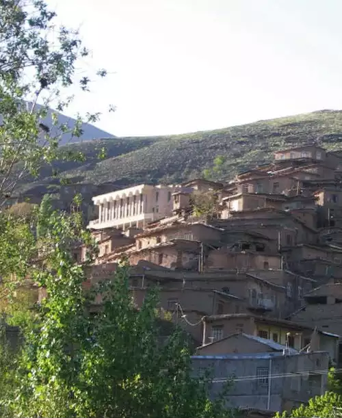 دیزباد