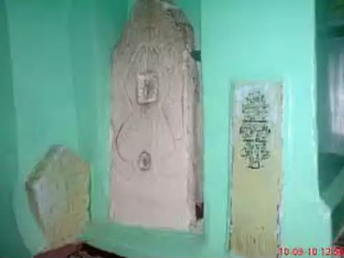 سلطان ابراهیم