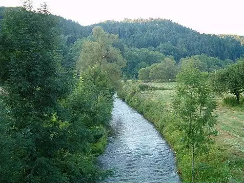 برول