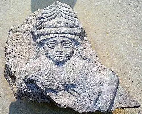 باو
