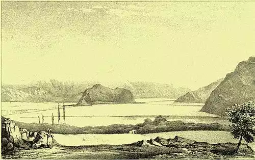 بلتستان