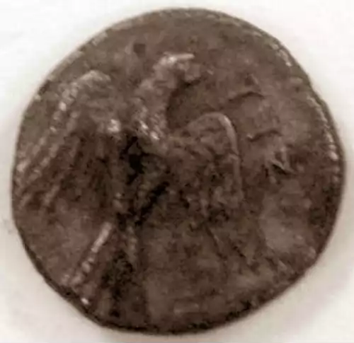 تاریخ اورشلیم