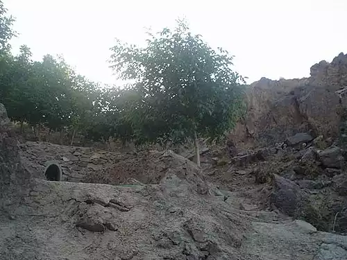 خاوه