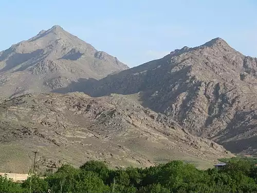 خاوه
