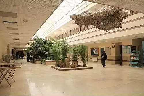 خوراسگان
