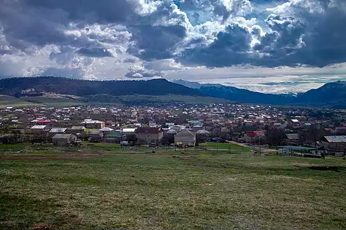 دسق