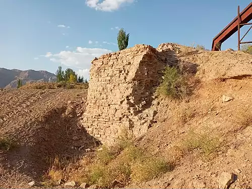 ریوش
