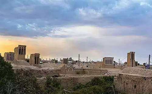 قوژد