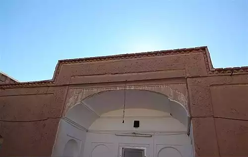 قوژد