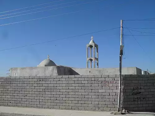 برطله