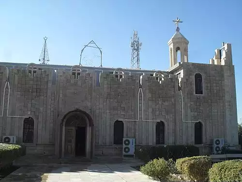 برطله