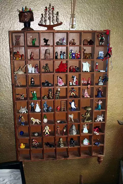 بازی درمانی