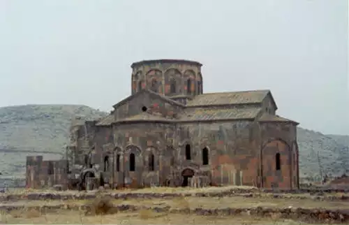 تالین