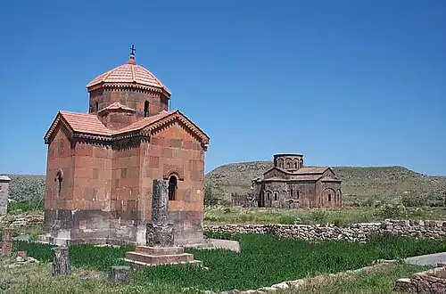 تالین
