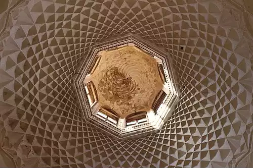 شترگلو