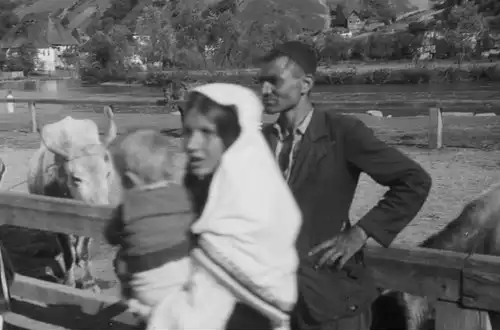 بوسنی و هرزگوین